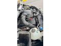 ÇALIŞKAN MOTORS HATASIZ 2017 MERCEDES SPRİNTER ET KANCALI