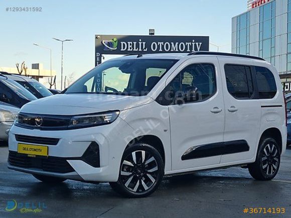 DELİL'DEN İSTANBUL İÇİ VERGİ LEVHASINA 1.66 ORANLA KREDİ İMKANI