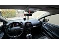 Orjinal Renault Clio 1.2 Joy 2018 Model  50.000 km Beyaz