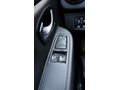 Orjinal Renault Clio 1.2 Joy 2018 Model  50.000 km Beyaz