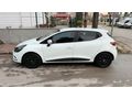 Orjinal Renault Clio 1.2 Joy 2018 Model  50.000 km Beyaz