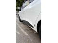 Orjinal Renault Clio 1.2 Joy 2018 Model  50.000 km Beyaz