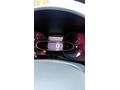Orjinal Renault Clio 1.2 Joy 2018 Model  50.000 km Beyaz
