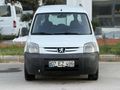 2004 MODEL YENİ MUAYENE ÇİFT SÜRGÜ TEK BAGAJ KLİMA AKTİF