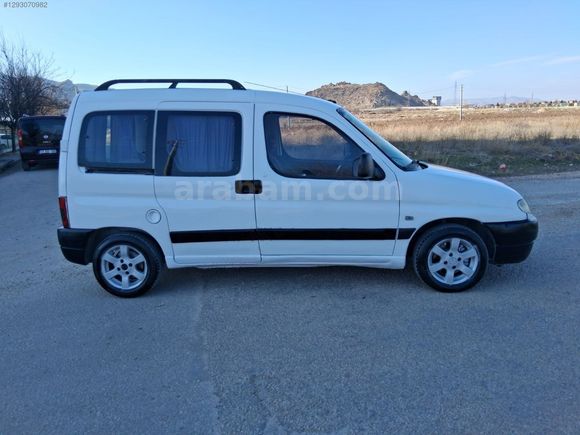 YARISI PEŞİN GERİ KALANI TAKSİT İMKANI