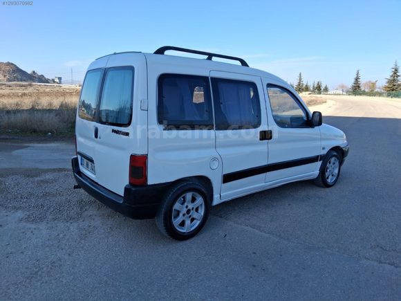 YARISI PEŞİN GERİ KALANI TAKSİT İMKANI