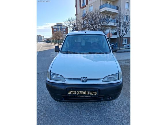 YARISI PEŞİN GERİ KALANI TAKSİT İMKANI