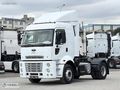 NEŞELİ'DEN 2011 MODEL FORD CARGO 1838 T RETARDER+ADR+KLİMA