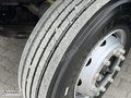 NEŞELİ'DEN 2011 MODEL FORD CARGO 1838 T RETARDER+ADR+KLİMA