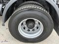 NEŞELİ'DEN 2011 MODEL FORD CARGO 1838 T RETARDER+ADR+KLİMA