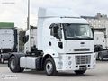 NEŞELİ'DEN 2011 MODEL FORD CARGO 1838 T RETARDER+ADR+KLİMA