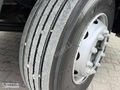 NEŞELİ'DEN 2011 MODEL FORD CARGO 1838 T RETARDER+ADR+KLİMA