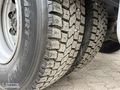 NEŞELİ'DEN 2011 MODEL FORD CARGO 1838 T RETARDER+ADR+KLİMA