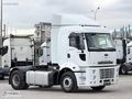 NEŞELİ'DEN 2011 MODEL FORD CARGO 1838 T RETARDER+ADR+KLİMA