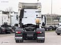 NEŞELİ'DEN 2011 MODEL FORD CARGO 1838 T RETARDER+ADR+KLİMA