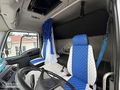 NEŞELİ'DEN 2011 MODEL FORD CARGO 1838 T RETARDER+ADR+KLİMA