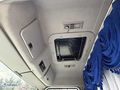 NEŞELİ'DEN 2011 MODEL FORD CARGO 1838 T RETARDER+ADR+KLİMA