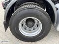 NEŞELİ'DEN 2011 MODEL FORD CARGO 1838 T RETARDER+ADR+KLİMA