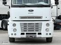 NEŞELİ'DEN 2011 MODEL FORD CARGO 1838 T RETARDER+ADR+KLİMA