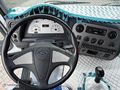 NEŞELİ'DEN 2011 MODEL FORD CARGO 1838 T RETARDER+ADR+KLİMA