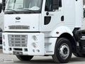 NEŞELİ'DEN 2011 MODEL FORD CARGO 1838 T RETARDER+ADR+KLİMA