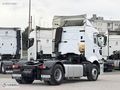 NEŞELİ'DEN 2011 MODEL FORD CARGO 1838 T RETARDER+ADR+KLİMA