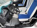 NEŞELİ'DEN 2011 MODEL FORD CARGO 1838 T RETARDER+ADR+KLİMA