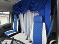 NEŞELİ'DEN 2011 MODEL FORD CARGO 1838 T RETARDER+ADR+KLİMA