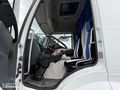 NEŞELİ'DEN 2011 MODEL FORD CARGO 1838 T RETARDER+ADR+KLİMA