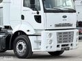 NEŞELİ'DEN 2011 MODEL FORD CARGO 1838 T RETARDER+ADR+KLİMA