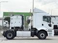 NEŞELİ'DEN 2011 MODEL FORD CARGO 1838 T RETARDER+ADR+KLİMA
