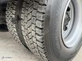 NEŞELİ'DEN 2011 MODEL FORD CARGO 1838 T RETARDER+ADR+KLİMA