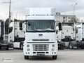 NEŞELİ'DEN 2011 MODEL FORD CARGO 1838 T RETARDER+ADR+KLİMA