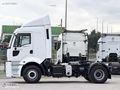 NEŞELİ'DEN 2011 MODEL FORD CARGO 1838 T RETARDER+ADR+KLİMA