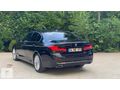 "FLOODİN BMW 520i LUXURY LİNE