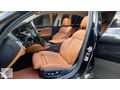 "FLOODİN BMW 520i LUXURY LİNE