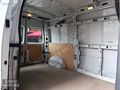 CARAY - 2017 MODEL RENAULT MASTER 2.3 DCİ (11 M3) DEĞİŞENSİZ