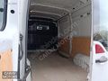 CARAY - 2017 MODEL RENAULT MASTER 2.3 DCİ (11 M3) DEĞİŞENSİZ