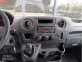 CARAY - 2017 MODEL RENAULT MASTER 2.3 DCİ (11 M3) DEĞİŞENSİZ