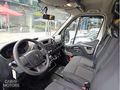CARAY - 2017 MODEL RENAULT MASTER 2.3 DCİ (11 M3) DEĞİŞENSİZ