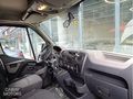 CARAY - 2017 MODEL RENAULT MASTER 2.3 DCİ (11 M3) DEĞİŞENSİZ