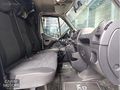CARAY - 2017 MODEL RENAULT MASTER 2.3 DCİ (11 M3) DEĞİŞENSİZ