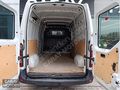 CARAY - 2017 MODEL RENAULT MASTER 2.3 DCİ (11 M3) DEĞİŞENSİZ