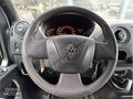 CARAY - 2017 MODEL RENAULT MASTER 2.3 DCİ (11 M3) DEĞİŞENSİZ