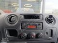 CARAY - 2017 MODEL RENAULT MASTER 2.3 DCİ (11 M3) DEĞİŞENSİZ