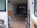 CARAY - 2017 MODEL RENAULT MASTER 2.3 DCİ (11 M3) DEĞİŞENSİZ