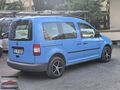 EMRON'DAN_2012_BERİ TEK KİŞİ KULLANMIŞ_BÜTÜN BAKIMLARI TAM_