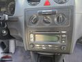 EMRON'DAN_2012_BERİ TEK KİŞİ KULLANMIŞ_BÜTÜN BAKIMLARI TAM_