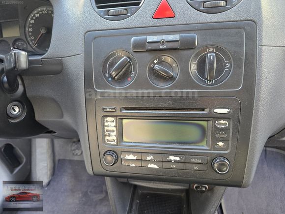 EMRON'DAN_2012_BERİ TEK KİŞİ KULLANMIŞ_BÜTÜN BAKIMLARI TAM_