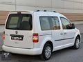 TAŞTAN OTOMOTİV'DEN 180BİN KM 2014 MODEL OTOMATİK CADDY TEAM